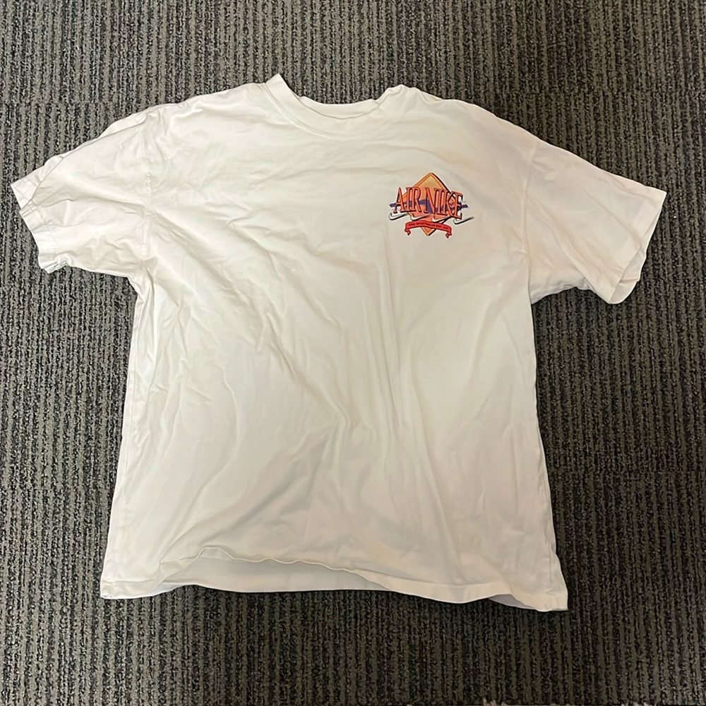 Air Nike T-Shirt